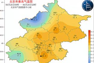 上海检察机关依法对原上港集团总裁严俊涉嫌受贿案提起公诉